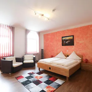 https://pension-leonardo.com-bavaria.com