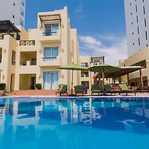torrenza-boutique.mazatlan-hotels.com/
