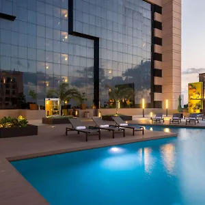 hyatt-regency-merida.hotelsmerida.org/