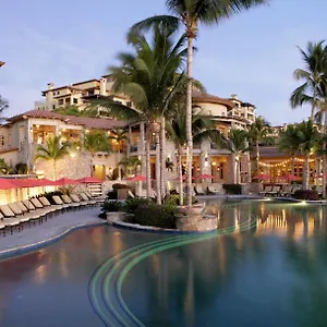 hacienda-beach-club-residences.cabosanlucashotelsmexico.com/