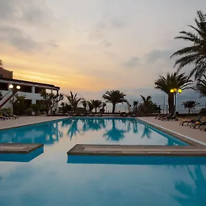 https://pestana-tropico.cape-verdehotels.com