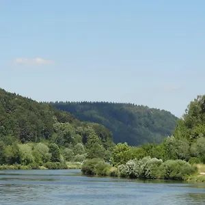 https://ferienhaus-donauer-im-altmuhltal.com-bavaria.com